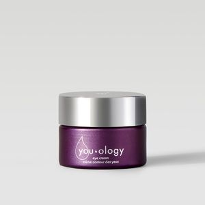 Younique you.ology eye cream